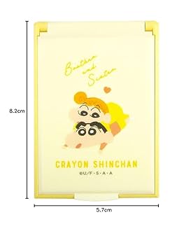 ちっぽけな天使　＃365　★フンメル人形　ドイツ・ゲーベル　ひまわり台・箱付き ちっぽけな天使 ＃365 ☆フンメル人形 ドイツ・ゲーベル