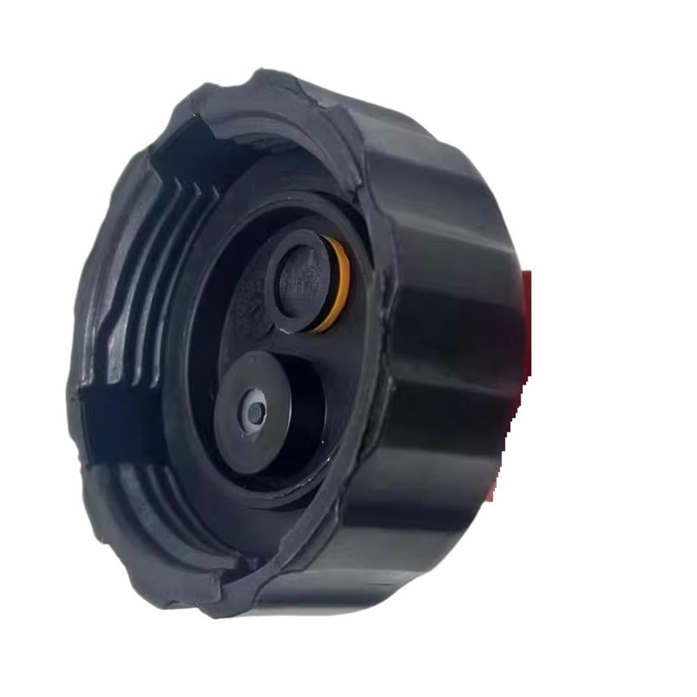 Serbatoio radiatore refrigerante Per Roewe Per W5 Serbatoio Di Espansione Del Radiatore Tappo A Pressione Liquido Raffreddamento 1 PZ