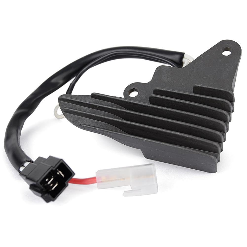 Regulator Rectifier Compatible With XV750 XV1100 XV1100S Virago Virago Special