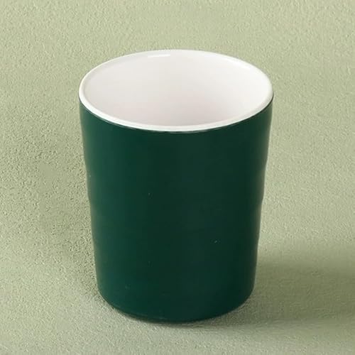 ~Rbv 10Zbg Rbv Jbv }`J[F Jbv ėp\ ϔM ϗⓀ ω-30`120 ɂ H􂢋@Ή Lvpi ct ۈ牀 p O Xg Ɩp ƒp (_[NO[×10Zbg