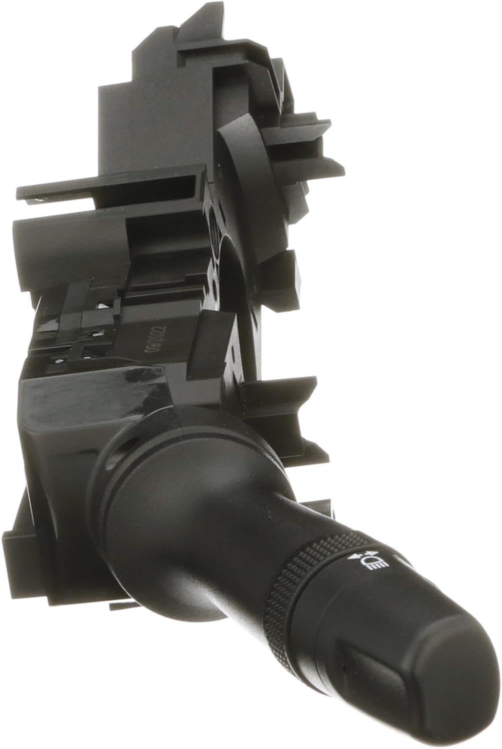 Mechanics Choice Headlight Dimmer Switch for 2011-2013 Hyundai Elantra, Sonata