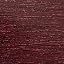 Dark Cherry