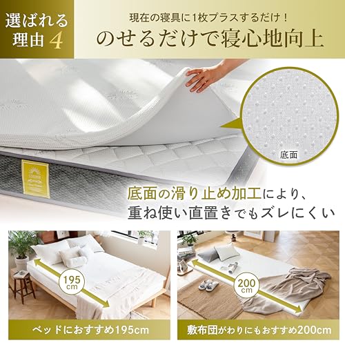 Amazon.co.jp: GOKUMIN: スリム幅80cm