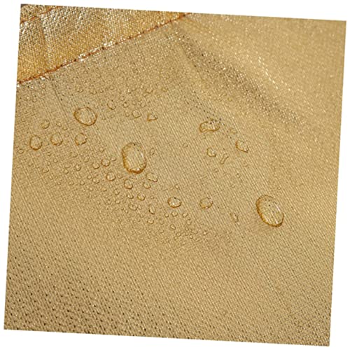 SHOWERORO ?S[h fM[obO P[LpfMobO N[[g[g yʖh\ ܂肽݉ ۉۗ\ Hi[p X^Cws