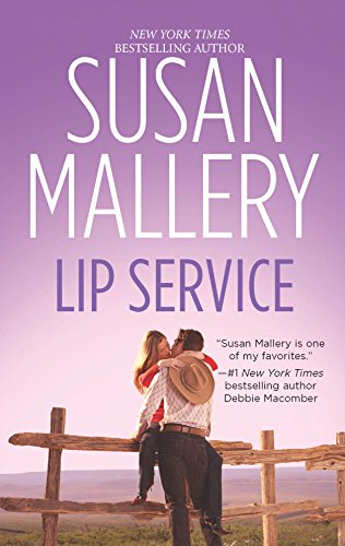 Lip Service view 2