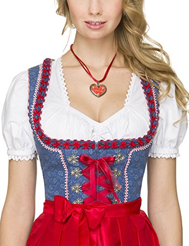 Stockerpoint Dirndl Ricarda Donna