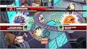 Thumbnail 29