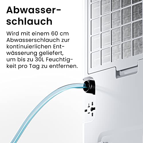 Pro Breeze 30L - Image 7 of 8