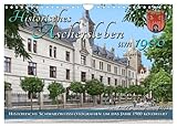 PERFEKTES GESCHENK - Kalender für Freunde und Familie, für Kinder und Erwachsene, jung und alt, zu Weihnachten, Geburtstag oder zwischendurch.