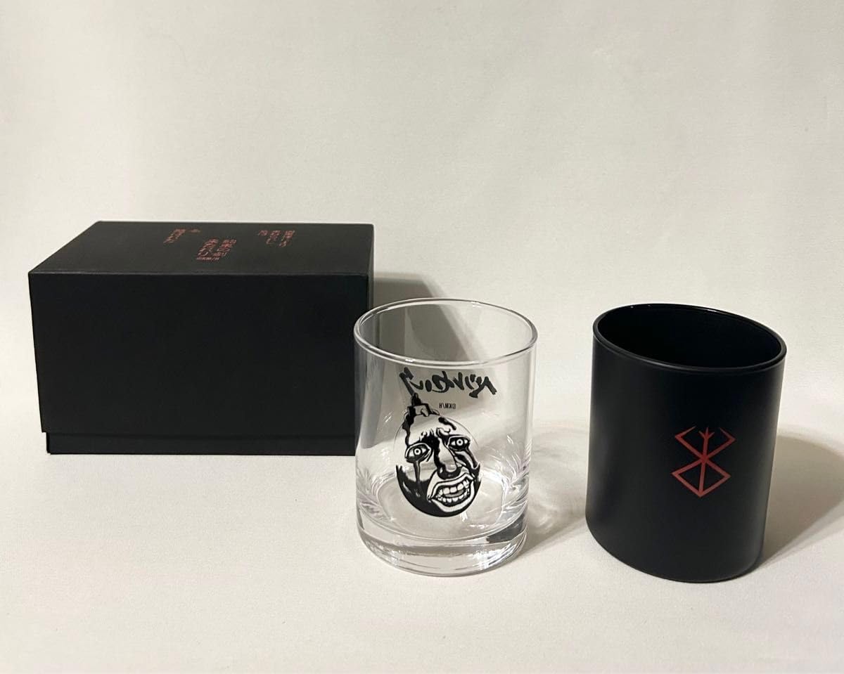 5店舗ハードロックカフェQUEENフレディ2020 Prideピン Freddie Mercury