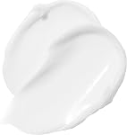 [I'm From] Crème de riz 1.69 Oui, 41% essence de son de riz avec du céramide.Look Glowing, Améliore la barrière de peau d'humidité, Nourrit Profondément, Apaisante à la tonalité même, beauté K