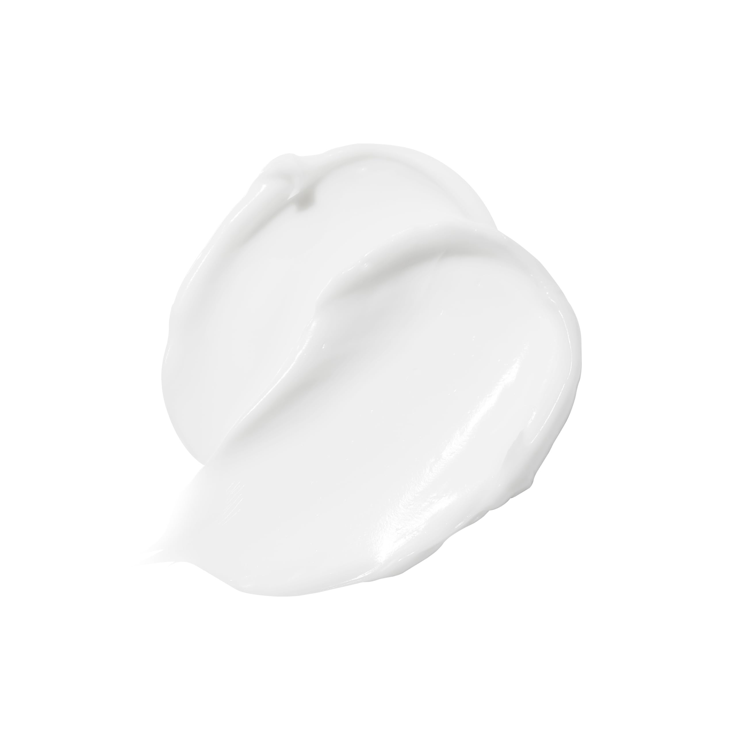 I'm from Crème de riz 1,69 once, 41% d'essence de son de riz avec céramide, aspect éclatant, améliore la barrière cutanée hydratante, nourrit en profondeur, apaisant pour unifier le teint