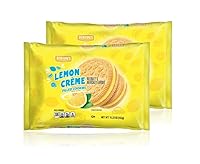 Vista 18 de Galletas Benton’s (Paquete de 1, Spekulatius de Almendra)