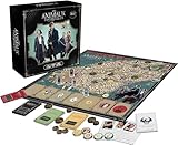 Zoom IMG-2 topi games 569001 gli animali Zoom IMG-2 topi games 569001 gli animali