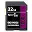 32GB PURPLE