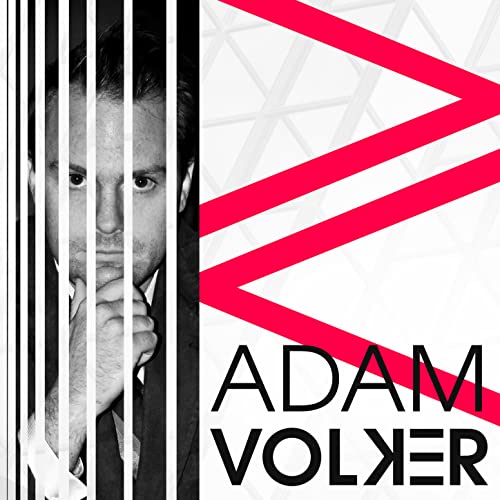 Play Atom Bomb by Adam Volker on Amazon Music