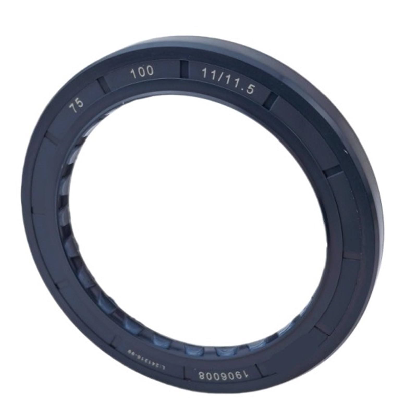 Tpkmvgap One Color Shaft Seal 75 * 100 * 11/11.5Mm Oil Seal