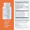 NativePath Turmeric Curcumin with Boswellia Premium Softgels for Joint Mobility & Wellness High Absorption, Non-GMO, Gluten-Free, 60 Softgels