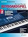 Produktbild Der neue Weg zum Keyboardspiel Band 2