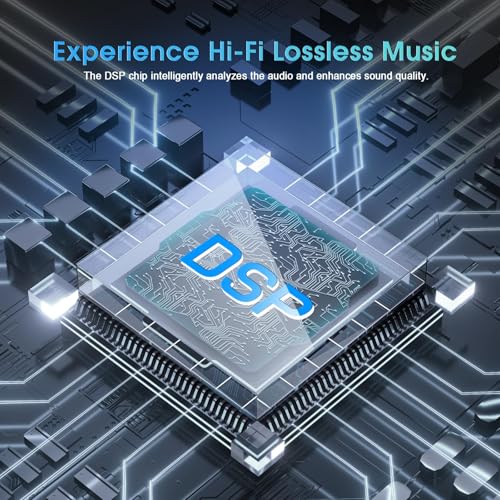 karaoke machine with two wireless microphonesportable bluetooth speaker for adults amp kids pa system with 2 voice mode led lights supports twsauxusbtf for party