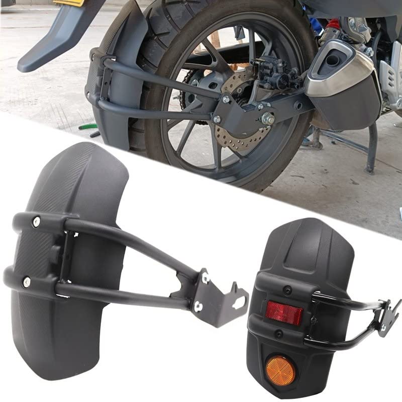 HONDA CB250R リアフェンダー ホンダ [M-250513-35] 楽天市場】cb250r リアフェンダーの通販