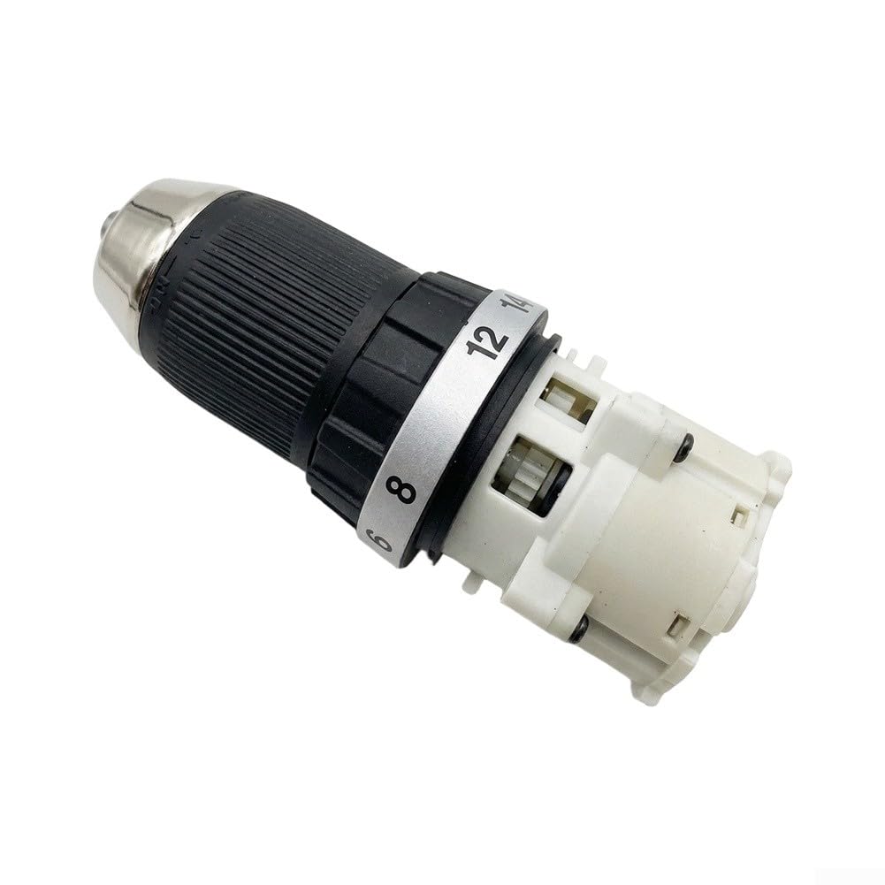 Portabrocas Sin Llave 13mm Para BDF453 BHP453 Portabrocas Sin