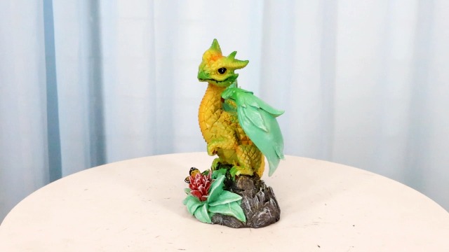 Amazon.com: Ebros Colorful Garden Fruits and Berries Green Thumb