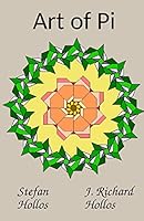 Art of Pi 1887187316 Book Cover