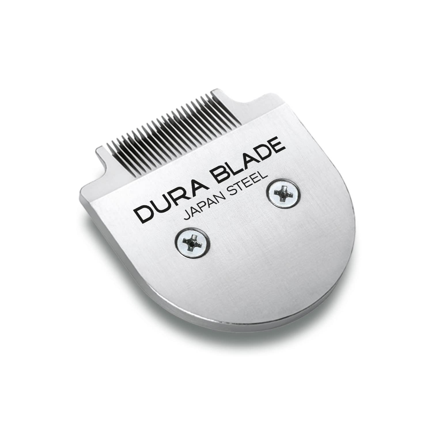 Blade 30 mm 06520330 for X-Master 652.03 Professional Hair Clipper Set