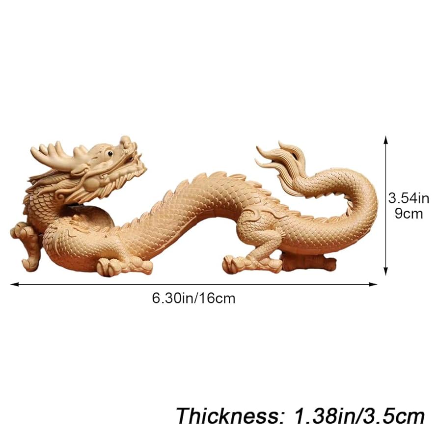 ツゲの木の置物 51vtMVc5bIL._UF894,1000_QL80_.jpg