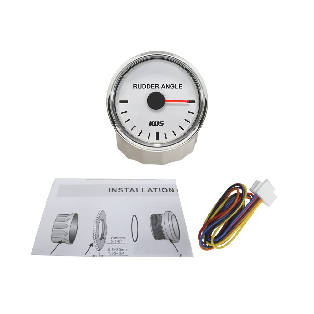 Amazon.co.jp: KUS ユニバーサルラダー アングル インジケーター