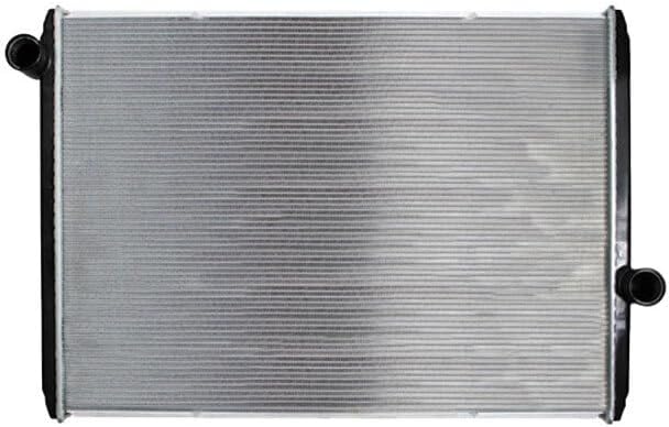 Technical Precision Replacement for Four State 29-070241K