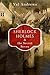 Sherlock Holmes and the Secret Seven