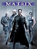 The Matrix