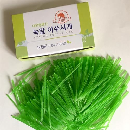 ^ ܗk} ܂悤 500{ fv  GR  ΐF e qI ؍ sbN Ɩp ƒp