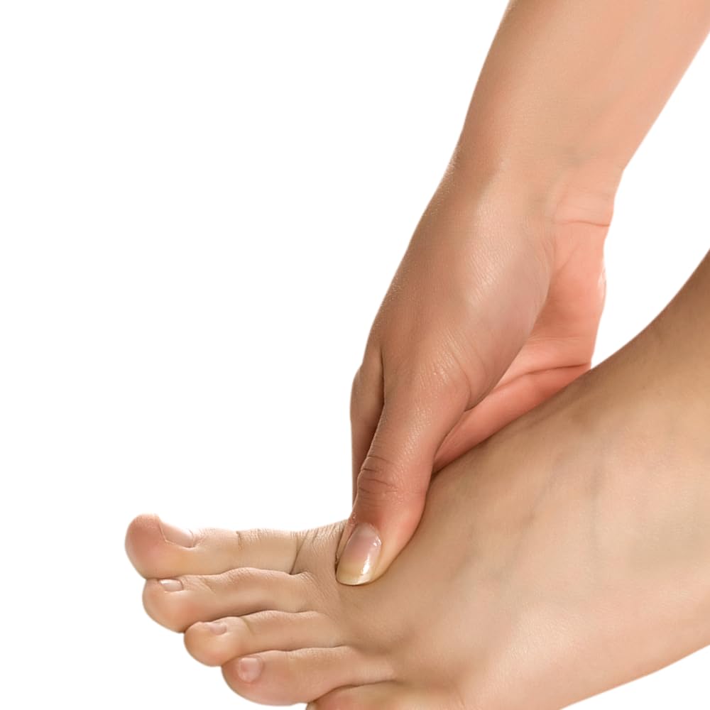 Gout Attack Treatment | Request a prescription for acute gout flare medication like colchicine (Colcrys), indomethacin (Indocin) for joint pain relief from an online doctor, NP, or PA