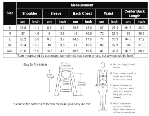 Zeagoo Vestido de mujer línea A, con cuello en V, estampado floral, elegante, de verano, manga corta, vestido casual de jersey, hasta la rodilla, vestido elástico, XXL - imagen 6