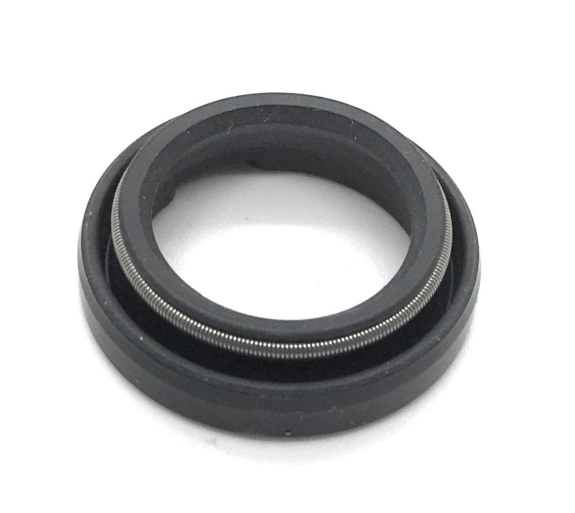 Amazon.com: REPLACEMENTKITS.COM Brand Eccentric Shifting Shaft