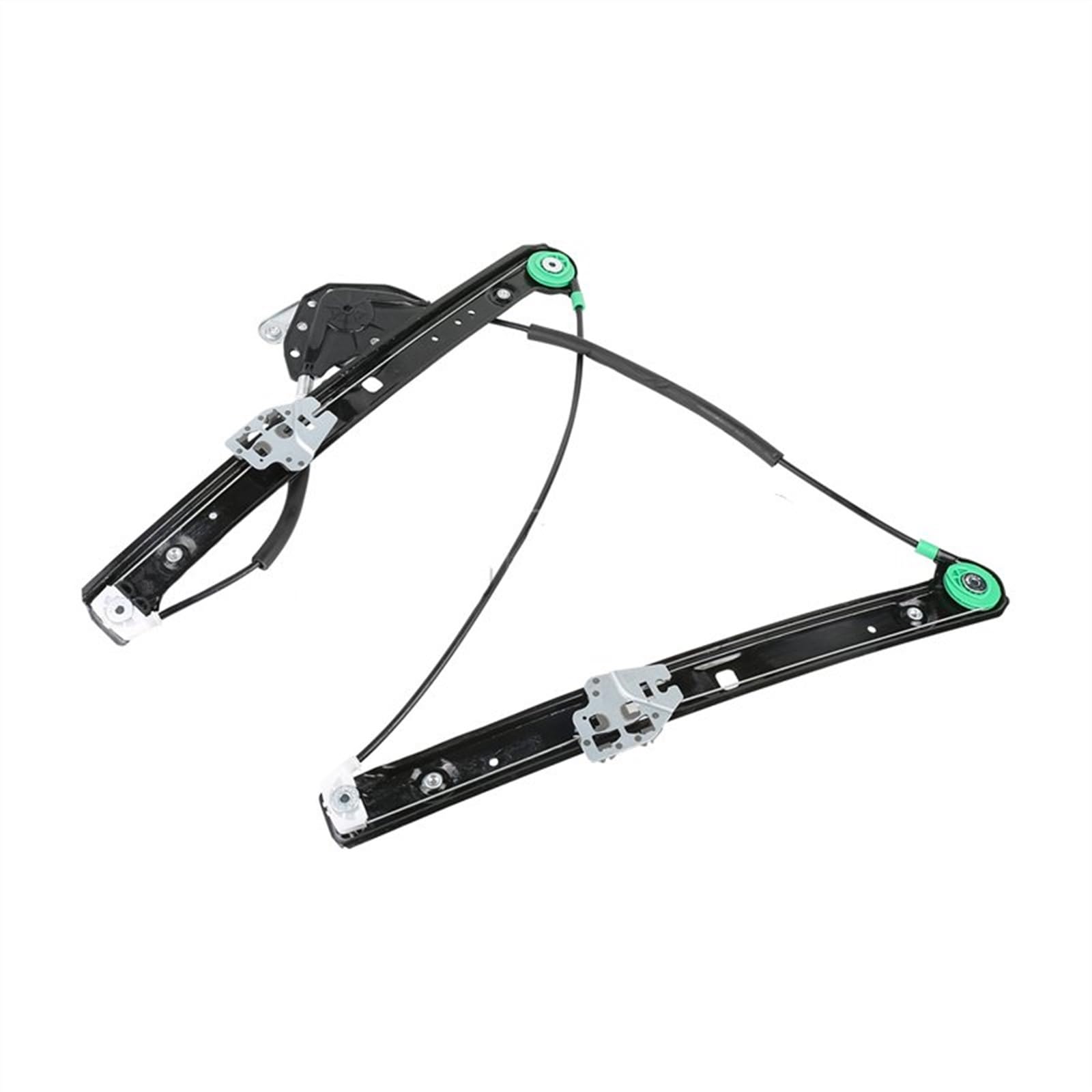 TWSIT Window Regulator 51337020659 Front Left Electric Window 