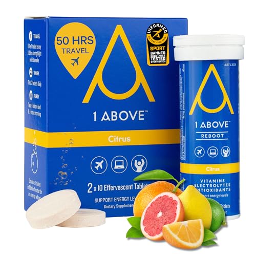 The 11 Best Jet Lag Homeopathic Pills (2024) Boscolo Collection