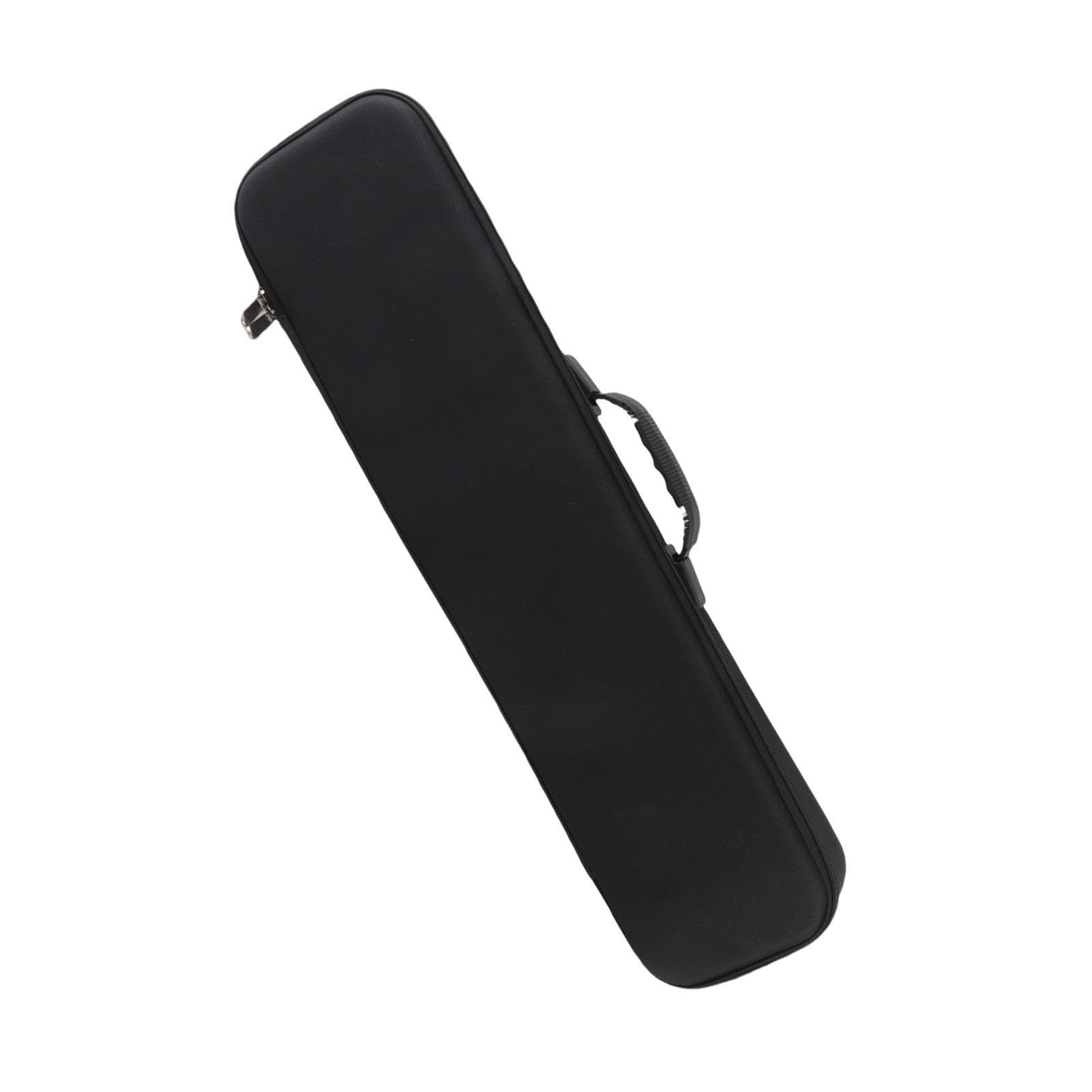 Rosvola Fishing Gear Bag, EVA Storage with Sponge Protection