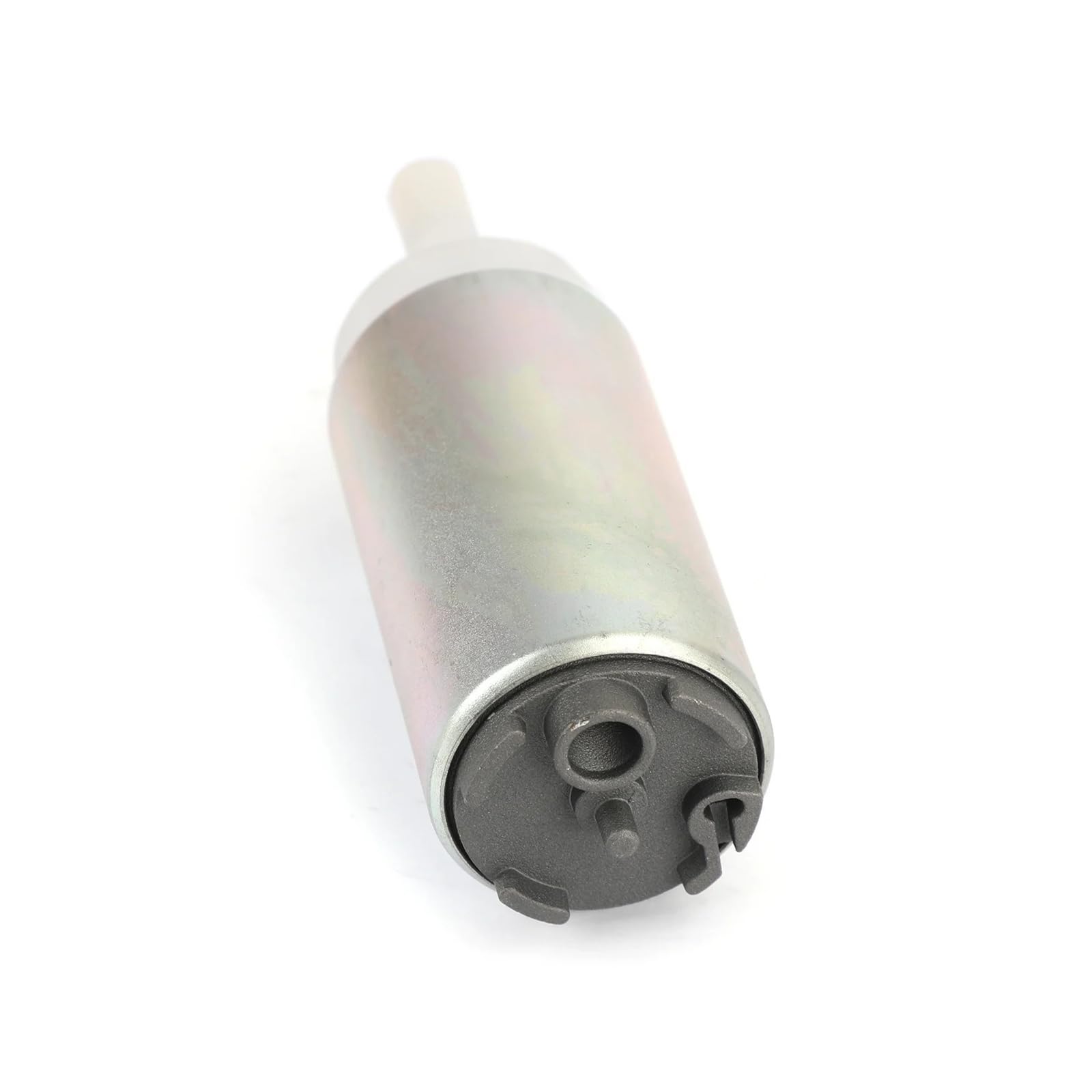 Pompa Benzina Motore Per Fuoribordo HPDI Z150Q LZ300A VZ300B 2000-2013 150-200HP 68F-13907-00 68F-13907-01 60V-13907-00-00 Ricambi Moto Pompa Carburante