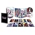スパイダーマン:アクロス・ザ・スパイダーバース(プレミアム・スチールブック・エディション / 4K ULTRA HD Blu-ray+Blu-ray)