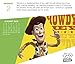 2023 Disney Pixar Day-at-a-Time Box Calendar