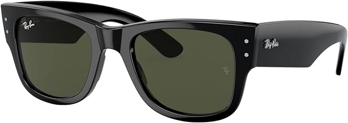 Gafas RAV-BAN META WAYFARER 4 HORAS DE AUTONOMIA RGafas RAY-BAN META WAYFARER 4 HORAS DE AUTONOMIA