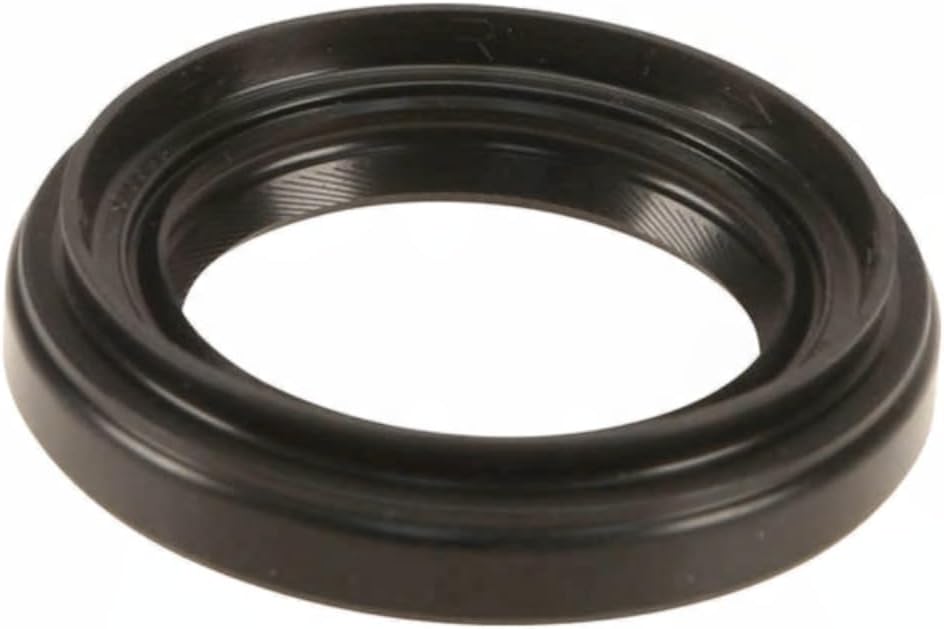 for Honda for Odyssey 2014-2017 Drive Axle Seal Right 37X56X8mm 54218ZS, simple installation
