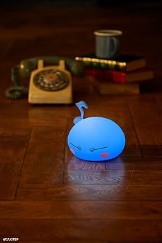 スライムさん専用 Amazon | ドラム缶スライム カラフル 6色 ドロドロおもちゃ 24個