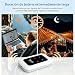 Router WiFi 5G Imagen de Router WiFi 5G