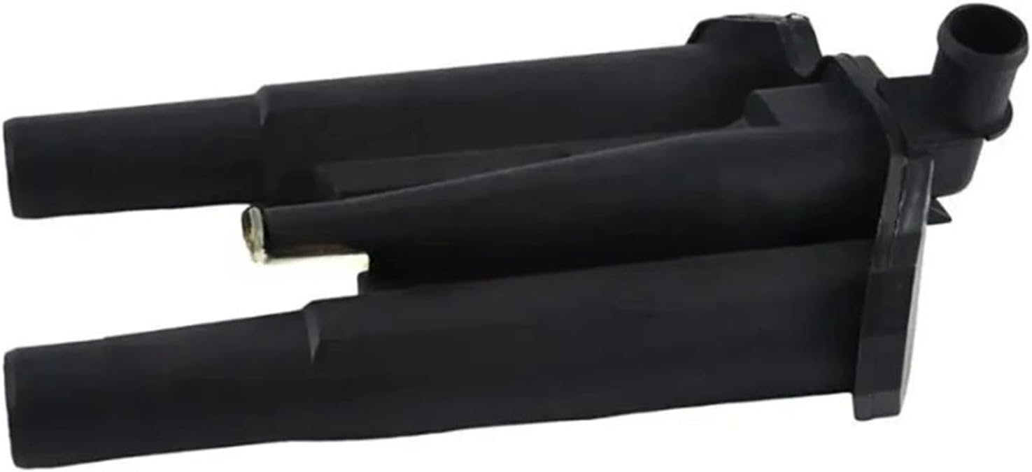 A2BC LR054999 クランクケース オイルブリーザーセパレーター - ランドローバー レンジローバー スポーツ、LR4、ディ