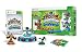 Skylanders SWAP Force Starter Pack - Xbox 360